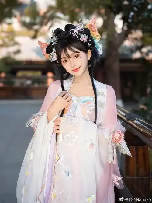 春雨直播app互动截图展示图二