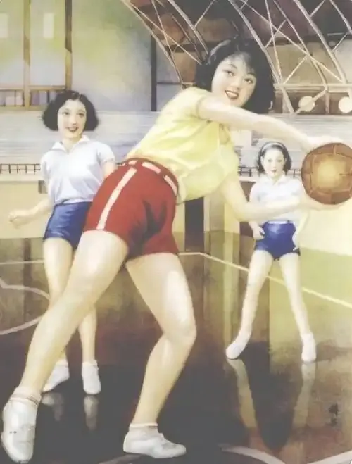 春雨直播安装包精彩画面展示图一